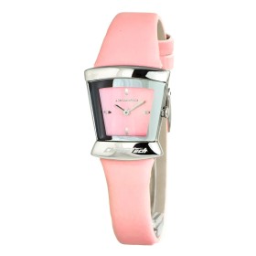 Relógio feminino Chronotech CT7355L-03 (Ø 25 mm) de Chronotech, Relógios com braselete - Ref: S0327392, Preço: 19,46 €, Desco...