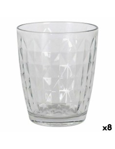 Set de Verres Bormioli Rocco Oxford Bar 6 Unités verre (320 ml) | Tienda24 Tienda24.eu