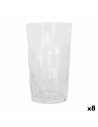 Gläserset LAV Keops 460 ml 6 Stücke (8 Stück) | Tienda24 Tienda24.eu