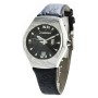 Unisex Watch Chronotech CT7694L-01 (Ø 38 mm) by Chronotech, Wrist Watches - Ref: S0327405, Price: 18,69 €, Discount: %