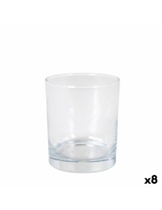 Gläserset Duralex Picardie Bernstein 31 cl (4 pcs) | Tienda24 Tienda24.eu