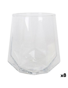 Conjunto de Copos Bormioli Rocco Barshine 6 Unidades Transparente Vidro 300 ml | Tienda24 Tienda24.eu