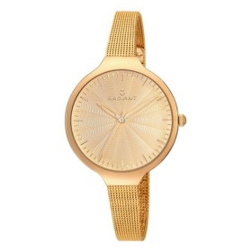 Reloj Mujer Radiant de Radiant, Relojes de pulsera - Ref: S0327586, Precio: 18,67 €, Descuento: %