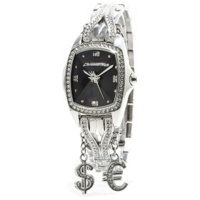 Montre Femme Chronotech CT7008LS-15M (Ø 30 mm) de Chronotech, Montres bracelet - Réf : S0327595, Prix : 39,28 €, Remise : %