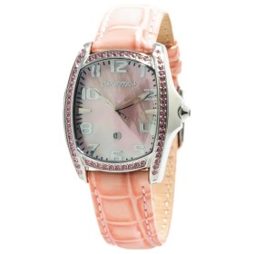 Montre Femme Elixa E119-L483 (Ø 30 mm) | Tienda24 - Global Online Shop Tienda24.eu