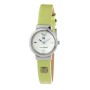 Reloj Mujer Laura Biagiotti TF2642L-03-1 (Ø 22 mm) | Tienda24 - Global Online Shop Tienda24.eu