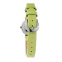 Reloj Mujer Laura Biagiotti TF2642L-03-1 (Ø 22 mm) | Tienda24 - Global Online Shop Tienda24.eu