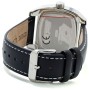 Men's Watch Chronotech CC7049M-02 (Ø 38 mm) by Chronotech, Wrist Watches - Ref: S0327623, Price: 26,60 €, Discount: %