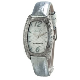 Montre Femme Chronotech CC7121LS-06 (Ø 28 mm) de Chronotech, Montres bracelet - Réf : S0327626, Prix : 19,46 €, Remise : %