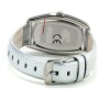 Damenuhr Chronotech CC7121LS-06 (Ø 28 mm) | Tienda24 - Global Online Shop Tienda24.eu