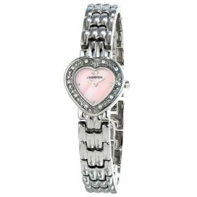 Reloj Mujer Chronotech CT2027L-11 (Ø 23 mm) de Chronotech, Relojes de pulsera - Ref: S0327629, Precio: 19,92 €, Descuento: %