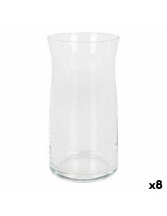 Set de Verres Arcoroc Islande 6 Unités Transparent verre (33 cl) | Tienda24 Tienda24.eu