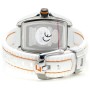 Reloj Mujer Chronotech CT7016LS-09 (Ø 35 mm) | Tienda24 - Global Online Shop Tienda24.eu