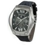 Montre Homme Chronotech CT7693J-01 (Ø 48 mm) | Tienda24 - Global Online Shop Tienda24.eu