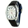 Reloj Mujer Chronotech CT7696L-02 (Ø 36 mm) | Tienda24 - Global Online Shop Tienda24.eu