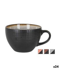 Cup Duralex Versailles Transparent 260 ml | Tienda24 Tienda24.eu