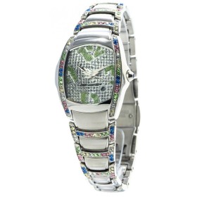 Montre Femme Chronotech CT7896SS-74M (Ø 29 mm) de Chronotech, Montres bracelet - Réf : S0327662, Prix : 19,46 €, Remise : %