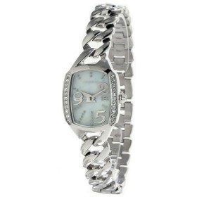 Montre Femme Chronotech CT7985LS-09M (Ø 24 mm) de Chronotech, Montres bracelet - Réf : S0327666, Prix : 19,92 €, Remise : %