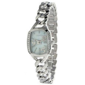 Montre Femme Watx & Colors RELOJ7_M (Ø 43 mm) | Tienda24 - Global Online Shop Tienda24.eu