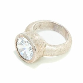 Anillo Mujer Demaria DMAN4210070-B12 (Talla 12) de Demaria, Anillos - Ref: S0327735, Precio: 51,35 €, Descuento: %