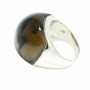 Ladies' Ring Demaria DMANB0605-B16 (Size 16) by Demaria, Rings - Ref: S0327739, Price: 63,42 €, Discount: %