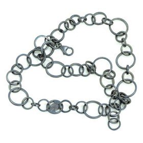 Bracciale Donna La Petite Story LPS05AQI04 | Tienda24 - Global Online Shop Tienda24.eu