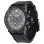 Montre Homme Tw Steel TWMC18 (Ø 42 mm) de Tw Steel, Montres bracelet - Réf : S0327803, Prix : 142,42 €, Remise : %