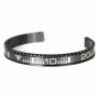 Bracelet Homme Oyster (18 cm) de Oyster, Bracelets - Réf : S0327824, Prix : 29,87 €, Remise : %