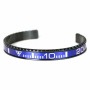 Pulsera Hombre Oyster (18 cm) de Oyster, Pulseras - Ref: S0327824, Precio: 29,87 €, Descuento: %