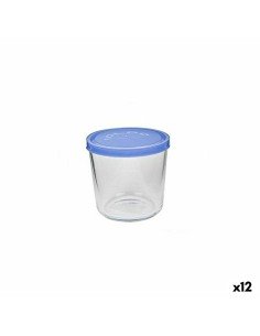 Conjunto de Copos Arcoroc ARC L3749 Transparente Vidro 420 ml (6 Peças) | Tienda24 Tienda24.eu