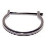 Pulsera Mujer Gilardy (19 cm) de Gilardy, Pulseras - Ref: S0327834, Precio: 19,15 €, Descuento: %