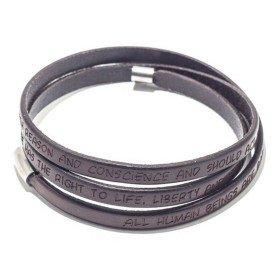 Bracciale Donna Breil TJ3007 20 cm | Tienda24 - Global Online Shop Tienda24.eu