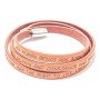 Pulsera Mujer Gilardy (20 cm) | Tienda24 - Global Online Shop Tienda24.eu