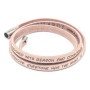 Pulsera Mujer Gilardy (20 cm) | Tienda24 - Global Online Shop Tienda24.eu