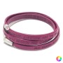 Pulsera Mujer Gilardy (20 cm) | Tienda24 - Global Online Shop Tienda24.eu