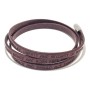 Pulsera Mujer Gilardy (20 cm) | Tienda24 - Global Online Shop Tienda24.eu