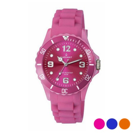 Reloj Hombre Radiant RA19360 de Radiant, Relojes de pulsera - Ref: S0327845, Precio: 13,35 €, Descuento: %