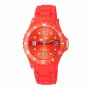 Reloj Hombre Radiant RA19360 de Radiant, Relojes de pulsera - Ref: S0327845, Precio: 13,35 €, Descuento: %