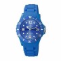 Reloj Hombre Radiant RA19360 de Radiant, Relojes de pulsera - Ref: S0327845, Precio: 13,35 €, Descuento: %