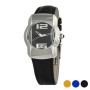 Reloj Unisex Chronotech CT7279M | Tienda24 - Global Online Shop Tienda24.eu