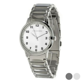 Montre Unisexe Chronotech CT7325M (ø 38 mm) de Chronotech, Montres bracelet - Réf : S0327856, Prix : 19,92 €, Remise : %