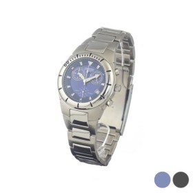 Relógio unissexo Chronotech CT7250L de Chronotech, Relógios com braselete - Ref: S0327859, Preço: 35,85 €, Desconto: %