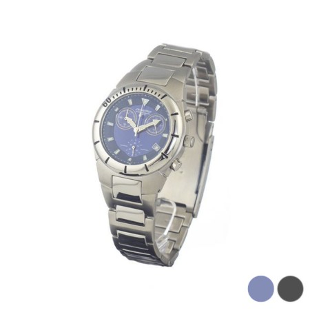 Reloj Unisex Chronotech CT7250L | Tienda24 - Global Online Shop Tienda24.eu