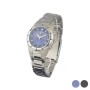 Orologio Unisex Chronotech CT7250L | Tienda24 - Global Online Shop Tienda24.eu