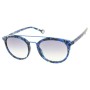 Ladies' Sunglasses Carolina Herrera SHE74106DQ | Tienda24 - Global Online Shop Tienda24.eu