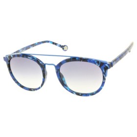 Damensonnenbrille Carolina Herrera SHE74106DQ von Carolina Herrera, Brillen und Zubehör - Ref: S0327899, Preis: 59,04 €, Raba...