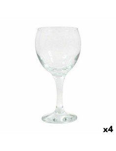 Copa de vino Luminarc Duero Transparente Vidrio (580 ml) (6 Unidades) | Tienda24 Tienda24.eu