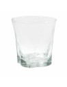 Set of glasses LAV Truva 6 Pieces 280 ml (8 Units) | Tienda24 Tienda24.eu