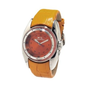 Reloj Hombre Chronotech CT7704M-06 (Ø 44 mm) de Chronotech, Relojes de pulsera - Ref: S0327923, Precio: 29,87 €, Descuento: %