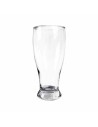 Set de Vasos LAV Brotto Cerveza 565 ml 6 Piezas (4 Unidades) | Tienda24 Tienda24.eu